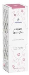 Esential'arôms Set 2 x Ulei de Masaj pentru Picioare Intersa Esentialaroms, 50 ml
