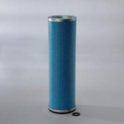 Donaldson Filtru Aer P133138, Lungime 381 mm, Diam. Ext. 116, 2 mm, Diam. Int. 88, 5 mm, Donaldson (P133138)