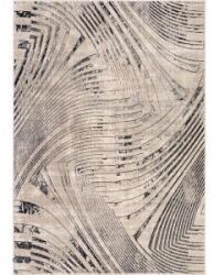 Delta Carpet Covor Dreptunghiular, 118 x 170 cm, Crem, Anny 33017/190 (ANNY-33017-190-11817) Covor
