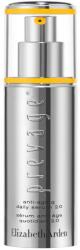 Elizabeth Arden , Prevage, Anti-aging, Naponta, Szérum, 50 ml