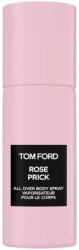 Tom Ford , Rose Prick, Illat, Testpermet, Test, 150 ml