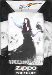 Zippo MAZZI 60006978 öngyújtó