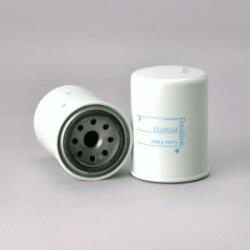 Donaldson Filtru Ulei P550715, Lungime 112 mm, Diam. Ext. 82 mm, Filet 3/4-16 un, Finetea 40 , Donaldson (P550715)
