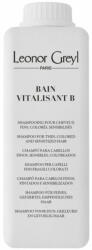Leonor Greyl , Bain Vitalisant B, Hajsampon, A revitalizációért, 1000 ml