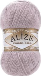 alize Angora Gold 163 Kötőfonal (10800163-ALIZE)