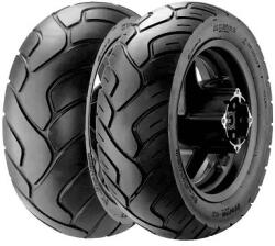 Kenda K763 TL 120/80-16 60P - gumipark - 38 390 Ft