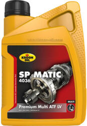 Kroon-Oil SP Matic 4036 (1 L)