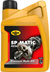 Kroon-Oil SP Matic 4026 (1 L)