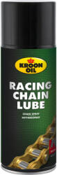 KROON OIL Racing Chain Lube (400 ML) láncspray