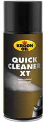 Kroon-Oil Quick Cleaner XT (400 ML) gyors tisztító spray