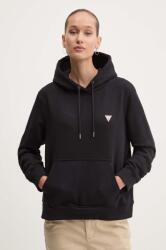 Guess Jeans felső - fekete XS - answear - 18 790 Ft