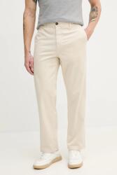 Benetton nadrág - bézs 48