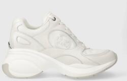 Michael Kors sportcipő Zuma - fehér Női 38