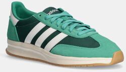 Adidas sportcipő Run 70S 2.0 - zöld Férfi 42