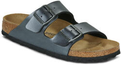 Birkenstock Papuci de vară Femei Arizona BIRKENSTOCK Negru 38 - spartoo - 377,60 RON