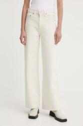 Levi's farmer - bézs 27/34