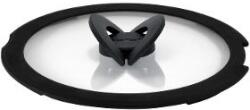 Tefal L9846653 üvegfedő Ingenio 26cm Tefal (L9846653)