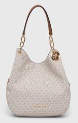 MICHAEL Michael Kors kézitáska - bézs Univerzális méret - answear - 174 990 Ft