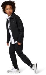 KARL LAGERFELD gyerek felső - fekete 174 - answear - 58 990 Ft
