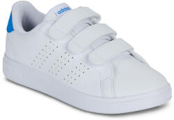 adidas Pantofi sport Casual Fete ADVANTAGE BASE 2.0 CF C adidas Alb 31 1/2