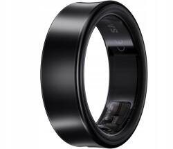 Samsung Galaxy Ring 55mm okosgyűrű titán-fekete