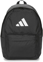 Adidas Rucsacuri Femei JI6953 adidas Negru Unic