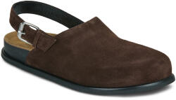 Vagabond Shoemakers Saboti Femei EFFIE Vagabond Shoemakers Maro 37