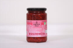 Farmer Lánya fermentált viola esszencia (lilakáposzta, cékla, répa, lilahagyma) 720 ml