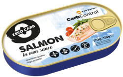 Forpro lazac saját levében 170 g - vitalora