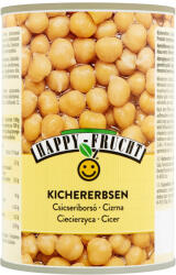 HAPPY-FRUCHT csicseriborsó 400 g