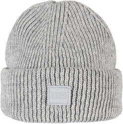 Urban Classics Sapka Urban Classics knitted wool szürke