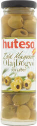 hutesa Olajbogyó zöld magozott 156 ml