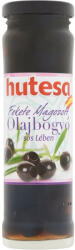 hutesa Olajbogyó fekete magozott 156 ml