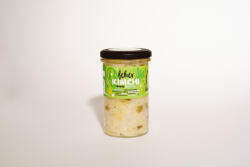 Fermentini fermentált fehér kimchi 450 g