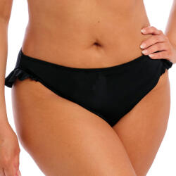 Elomi Női fürdőnadrág Elomi Plain 5XL fekete - decathlon - 18 990 Ft
