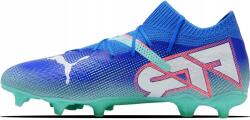 PUMA Parafa Puma Future Pro Fg/ag Futballcipő 107924-01 méret 47 (107924 01)