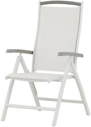  Kerti szék Dallas 749