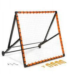 Yakimasport Rebounder foci kapu edző keret Pro Y-station 120x120cm (5906718236814)
