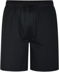 DARE 2B Férfi rövidnadrág Sprinted S fekete