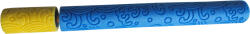 VIZOPOL Foam water cannon - sportisimo - 12,62 лв