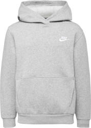 Nike Sportswear s - sportisimo - 70,31 лв