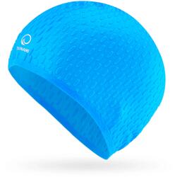 Tsunami Cască de înot pentru piscină TEXTURE - 4fizjo - 22,30 RON