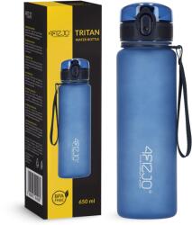 4FIZJO Sticlă de apă 650 ml - 4fizjo - 30,23 RON