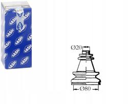 Sasic Féltengely Gumiharang Renault Wew Sasic - allegro - 3 440 Ft