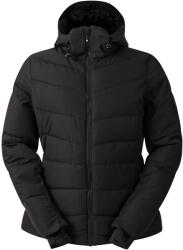 Dare2b Glacier jacket 8
