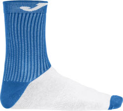 Joma Sock with cotton foot 43-46 - sportisimo - 18,56 лв