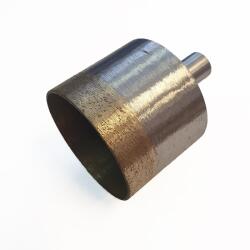 SKT Diamond SKT 213 vékony szegmenses gyémánt lyukfúró 50 mm (skt213050) (skt213050)