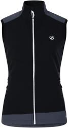 DARE 2B Női Avidly II gilet M barna|fekete