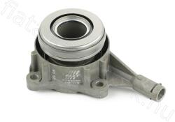 Fastoriginal Kuplung munkahenger felső FORD TRANSIT 06> 2.4 TDCI FORD TRANSIT Dobozos (FA_ _) (FT68059)