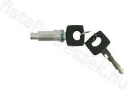 Fastoriginal Zárhenger készlet MERCEDES SPRINTER 95> 901-905 MERCEDES-BENZ SPRINTER 2-t Busz (B901, B902) (FT94181)